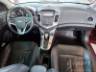 2013 CHEVROLET CRUZE 