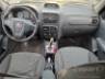 2014 FIAT PALIO WEEKEND 