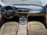 2012 AUDI A6 