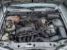 2012 FORD COURIER 