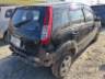 2010 FORD FIESTA 