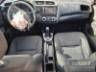 2019 HONDA FIT 