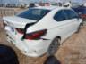 2024 HONDA CITY 