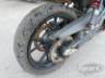 2017 BMW F 700 
