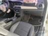 2012 MERCEDES BENZ CLASSE C COUPE 