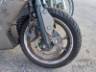 2017 YAMAHA NMAX 