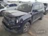 2025 JEEP RENEGADE 