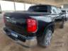 2024 RAM RAMPAGE 