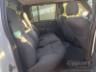 2007 CHEVROLET S10 CABINE DUPLA 