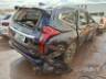 2022 MITSUBISHI PAJERO SPORT 