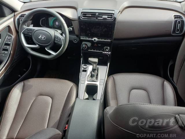 2024 HYUNDAI CRETA 