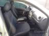 2016 VOLKSWAGEN GOL 