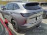 2025 GWM HAVAL H6 