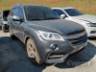 2019 LIFAN X60 