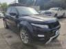 2012 LAND ROVER RANGE ROVER EVOQUE 