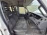 2014 IVECO DAILY CHASSI 