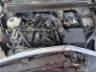 2024 FORD MAVERICK 