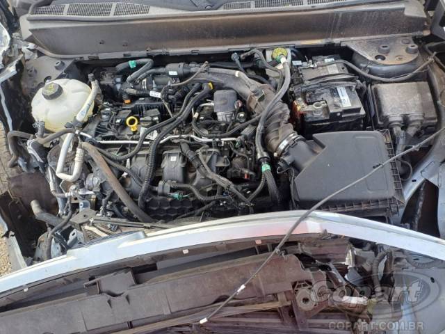 2024 FORD MAVERICK 