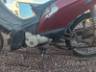 2013 HONDA BIZ 