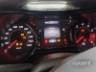 2026 FIAT ARGO 