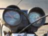 2006 HONDA CG 150 
