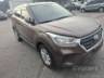 2019 HYUNDAI CRETA 