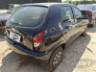 2012 CHEVROLET CELTA 