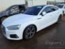 2019 AUDI A5 SPORTBACK 