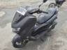 2024 YAMAHA NMAX 