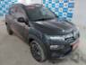 2023 RENAULT KWID 