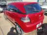 2013 CHEVROLET AGILE 