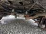 2026 FIAT TORO 
