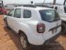 2023 RENAULT DUSTER 