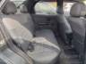 2011 FIAT SIENA 