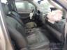 2014 NISSAN FRONTIER CD 