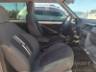 2010 FIAT UNO 