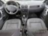 2012 RENAULT SANDERO 