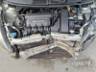 2004 HONDA FIT 