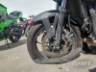 2026 HONDA NC 750X 