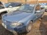 2008 VOLKSWAGEN SAVEIRO 