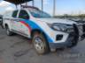2022 CHEVROLET S10 CABINE DUPLA 