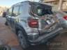 2023 JEEP RENEGADE 