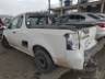 2019 CHEVROLET MONTANA 