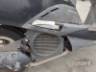 2011 HONDA LEAD 110 