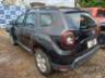 2022 RENAULT DUSTER 