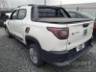 2022 FIAT STRADA CD 