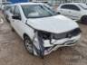 2020 VOLKSWAGEN GOL 