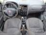 2014 FIAT SIENA 