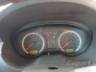 2008 FORD ECOSPORT 