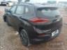 2025 CHEVROLET TRACKER 